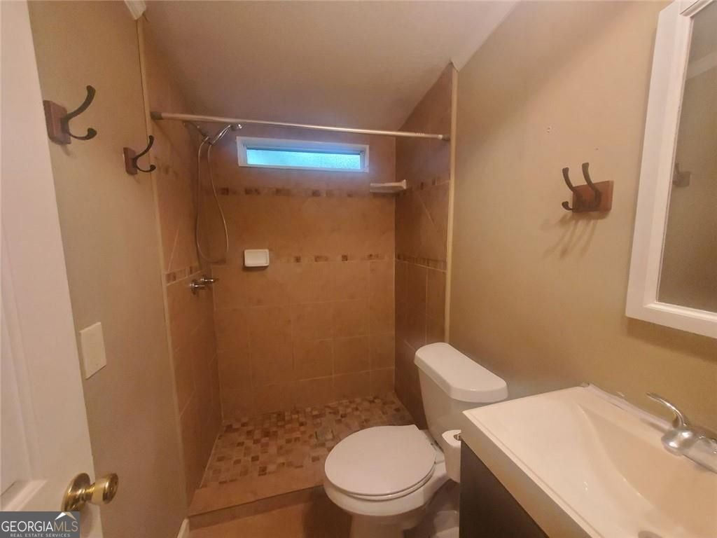 251 Weavers Lakefront Road Jackson - 14