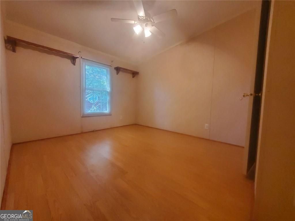 251 Weavers Lakefront Road Jackson - 15