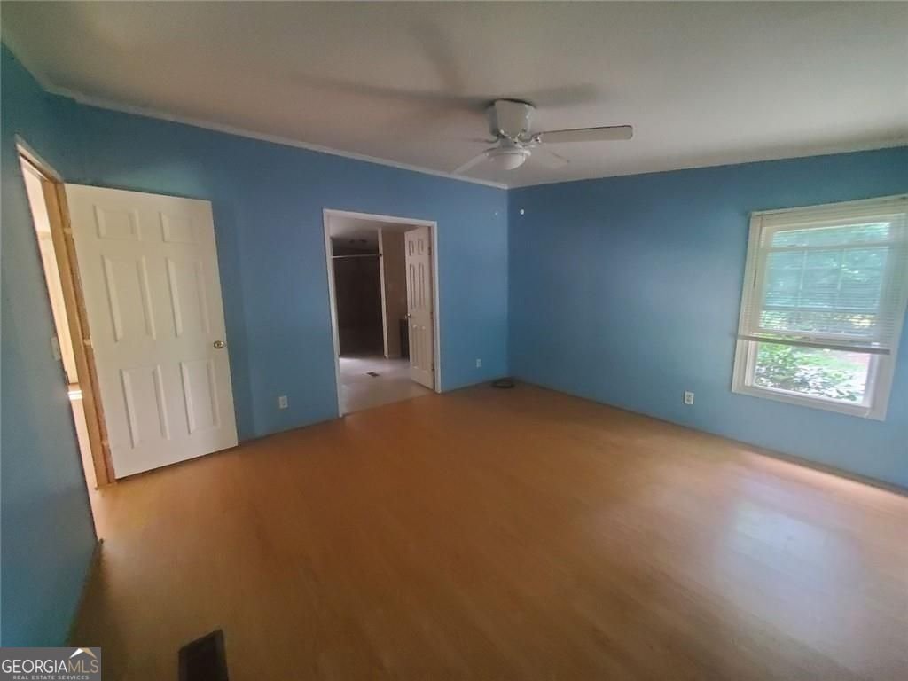 251 Weavers Lakefront Road Jackson - 16