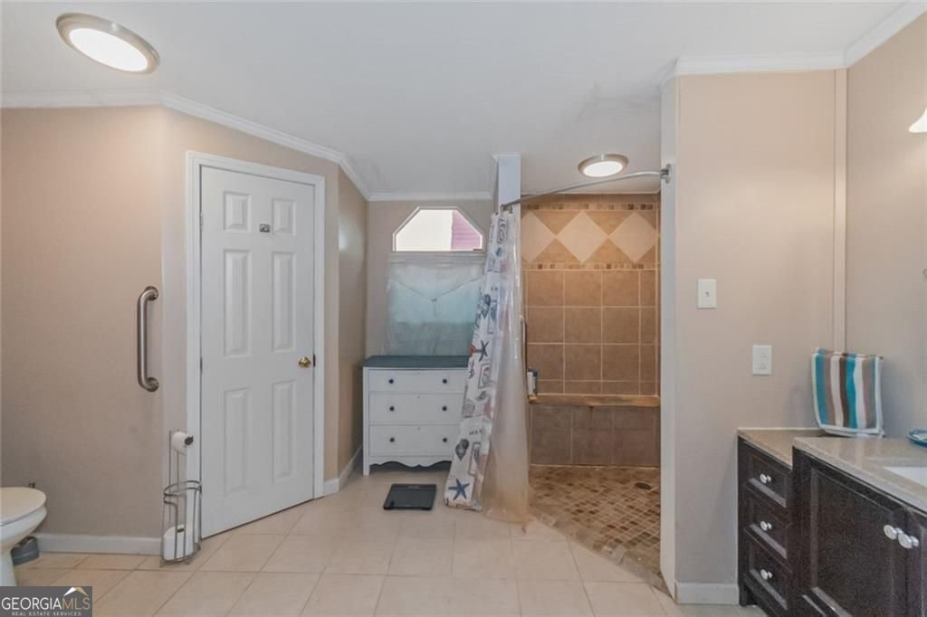 251 Weavers Lakefront Road Jackson - 17