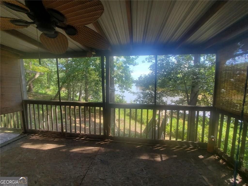 251 Weavers Lakefront Road Jackson - 18