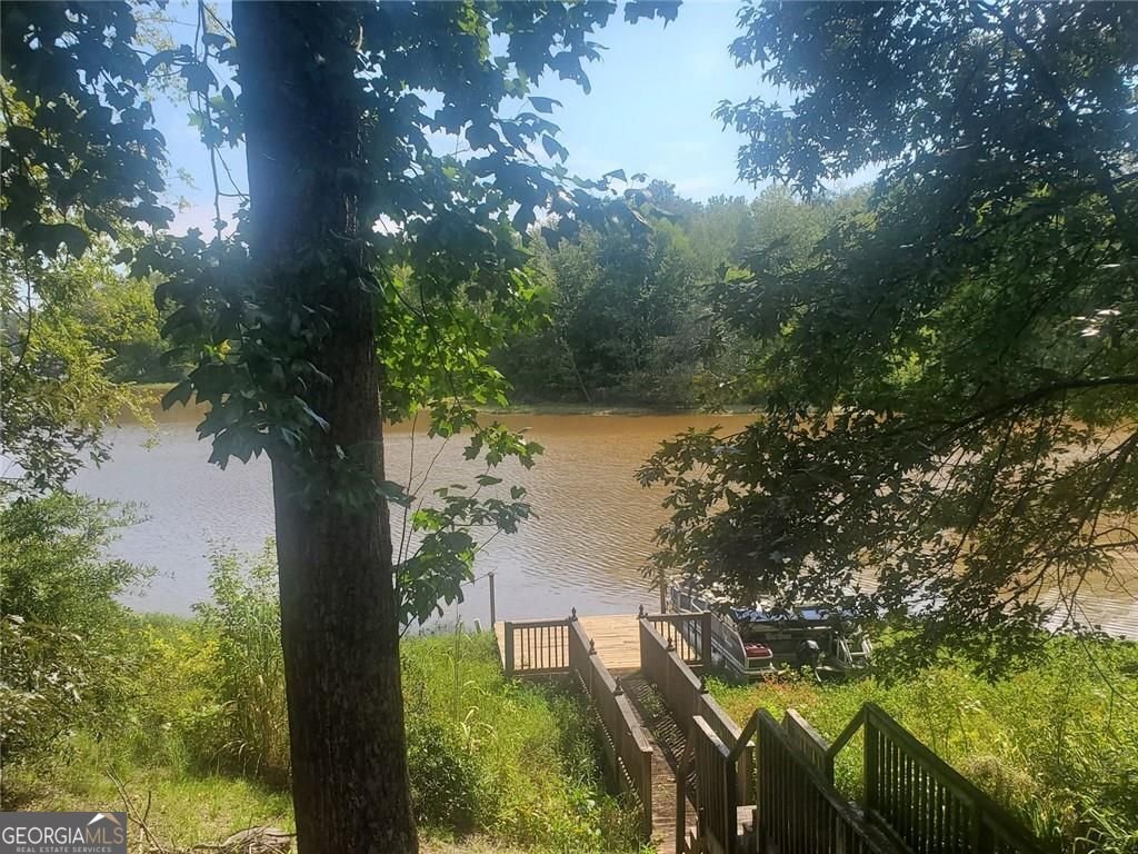 251 Weavers Lakefront Road Jackson - 19