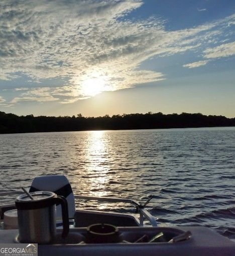 251 Weavers Lakefront Road Jackson - 21