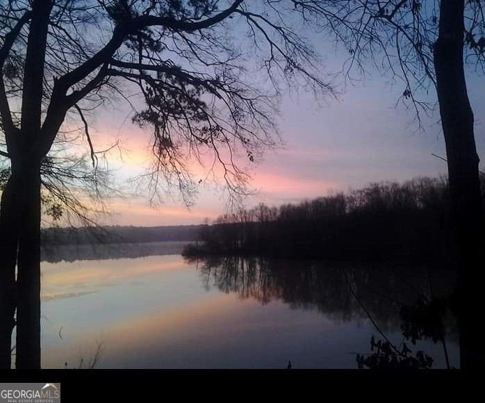 251 Weavers Lakefront Road Jackson - 22