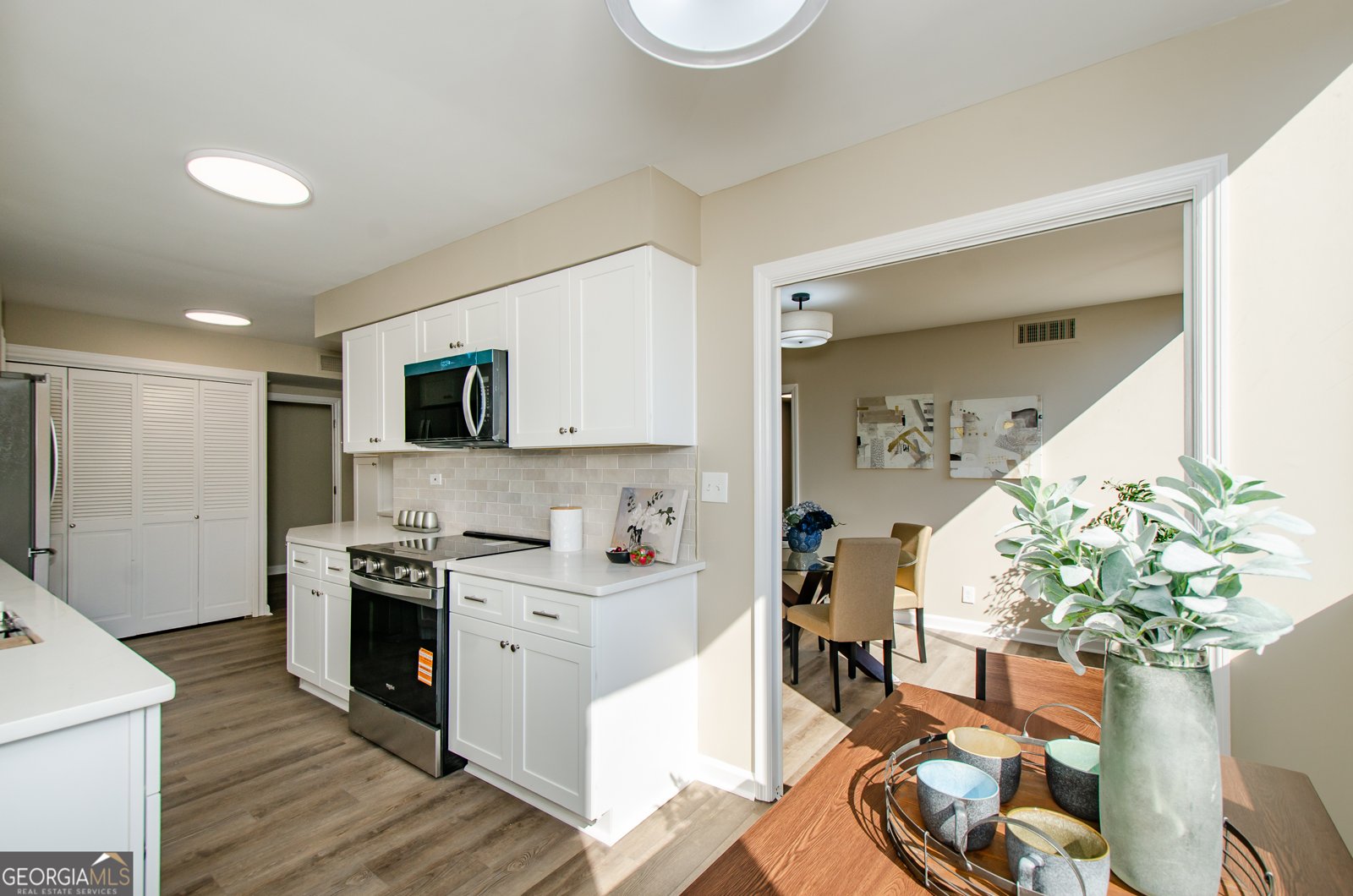 3530 Piedmont Road Atlanta - 13