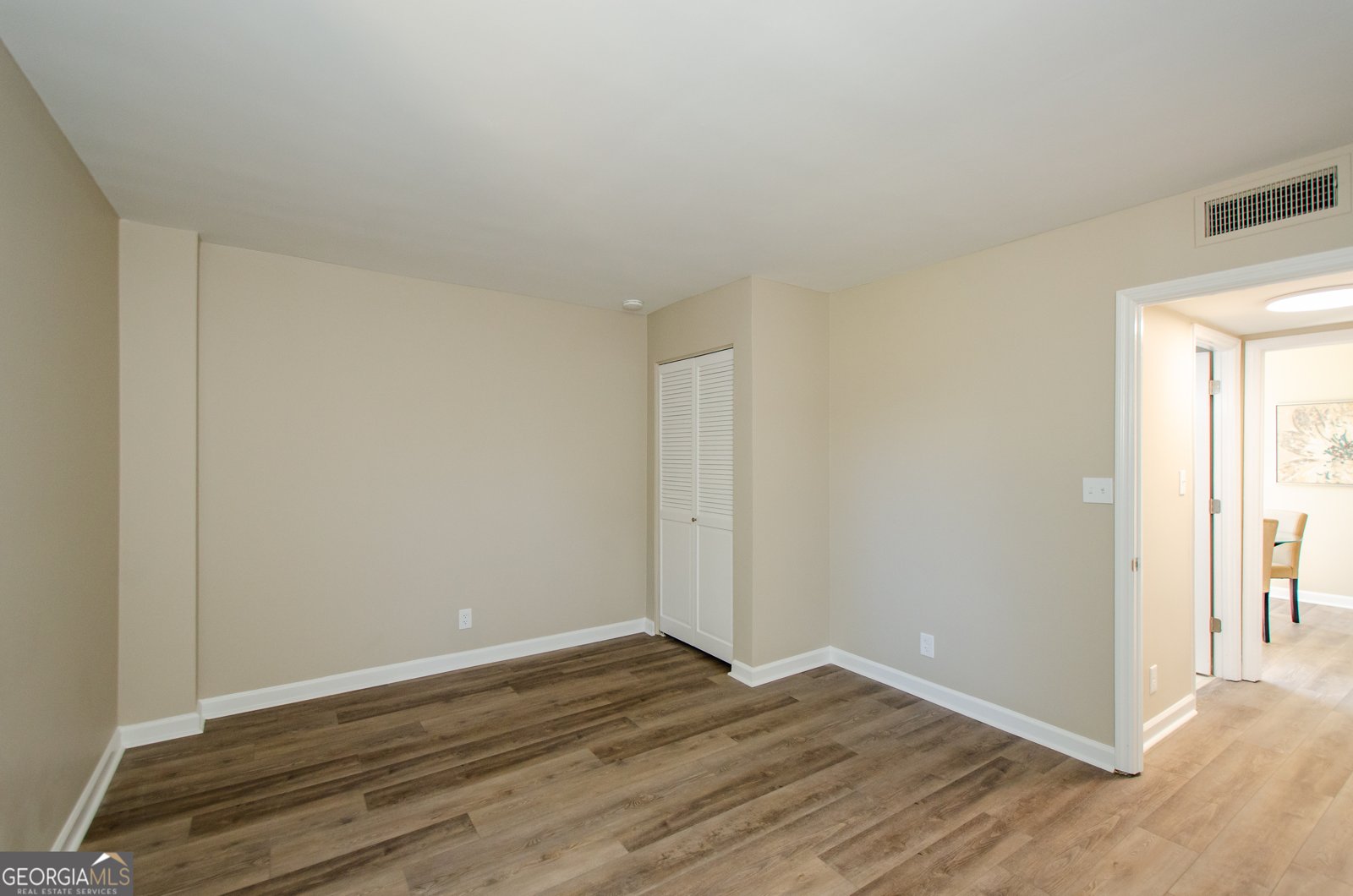 3530 Piedmont Road Atlanta - 26