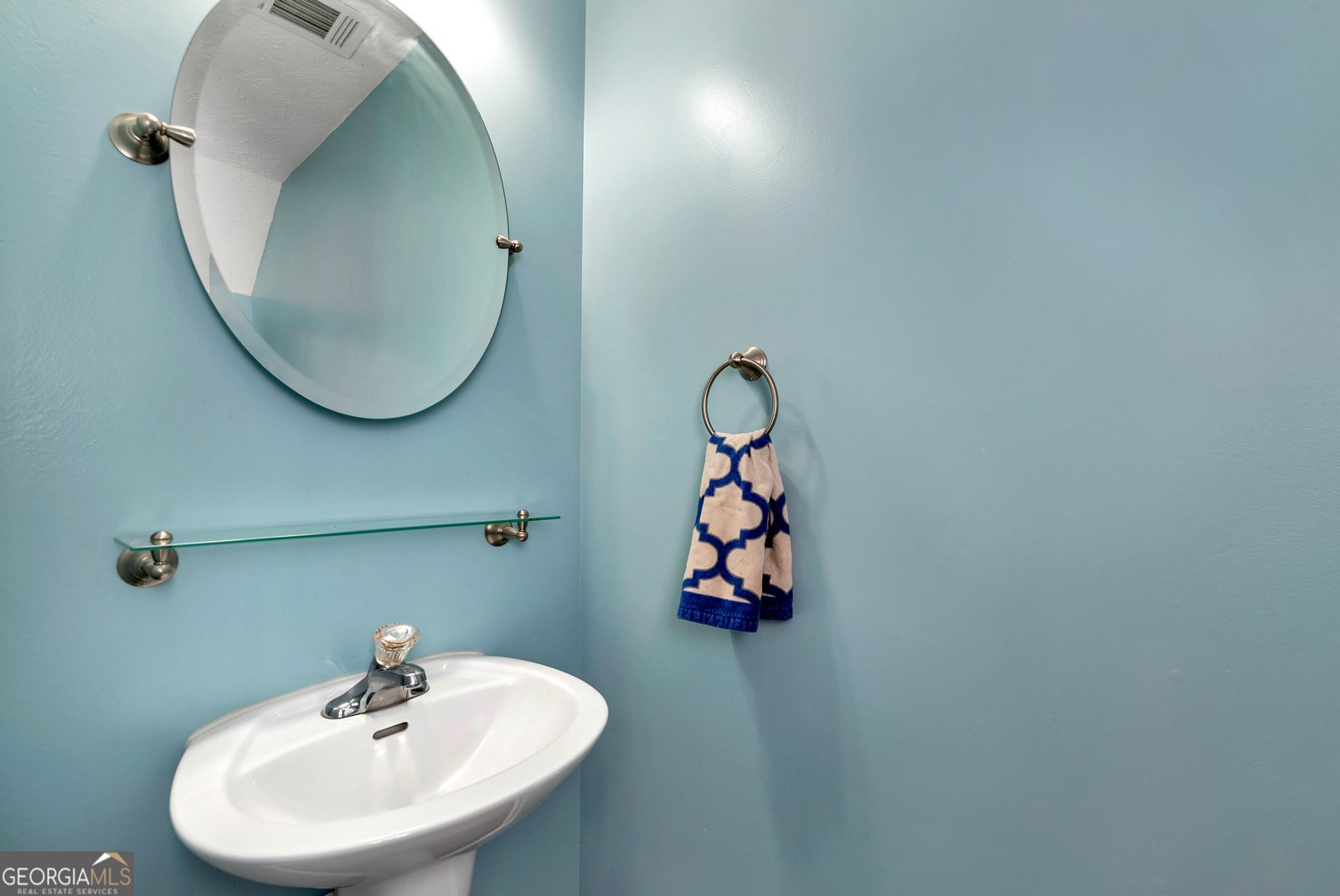 1023 Solomon Court Winder - 1