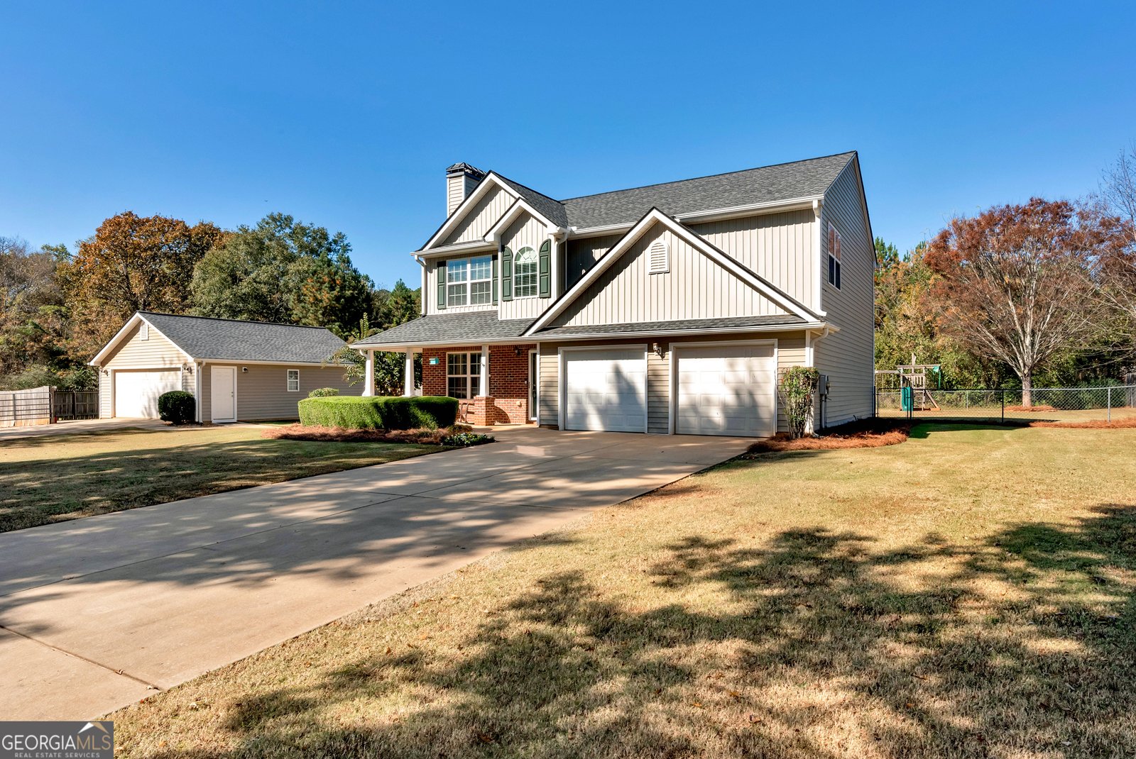 1023 Solomon Court Winder - 10