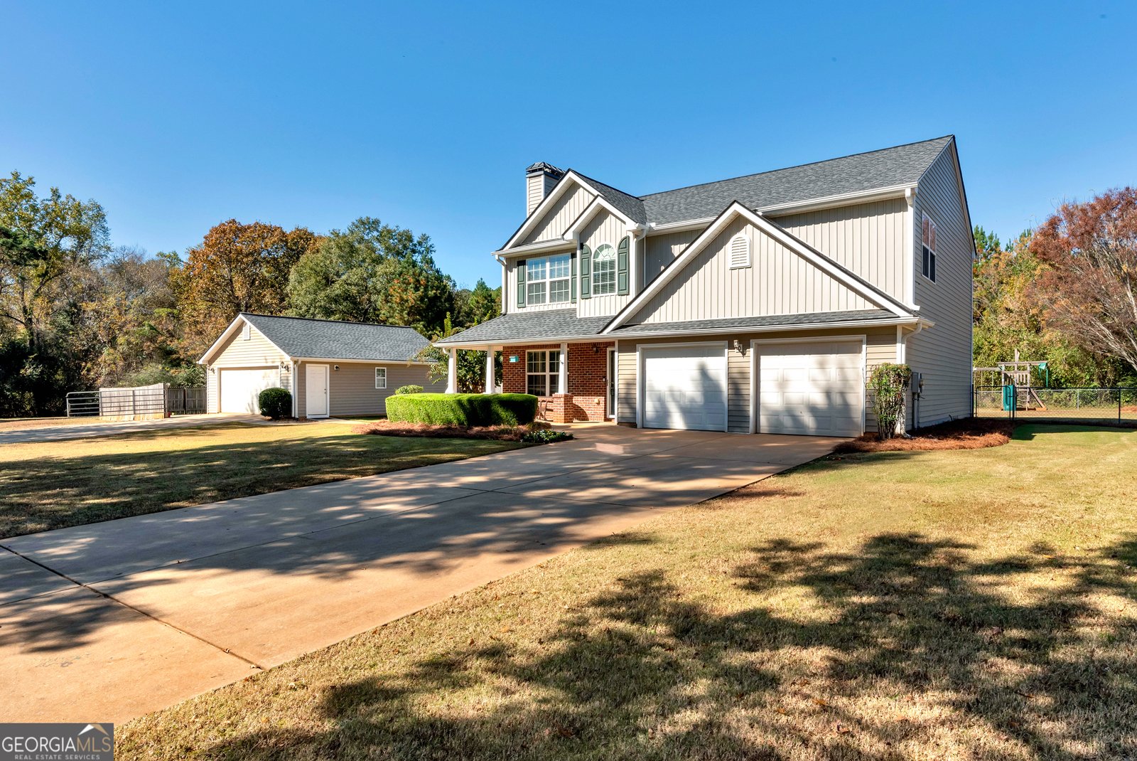 1023 Solomon Court Winder - 11