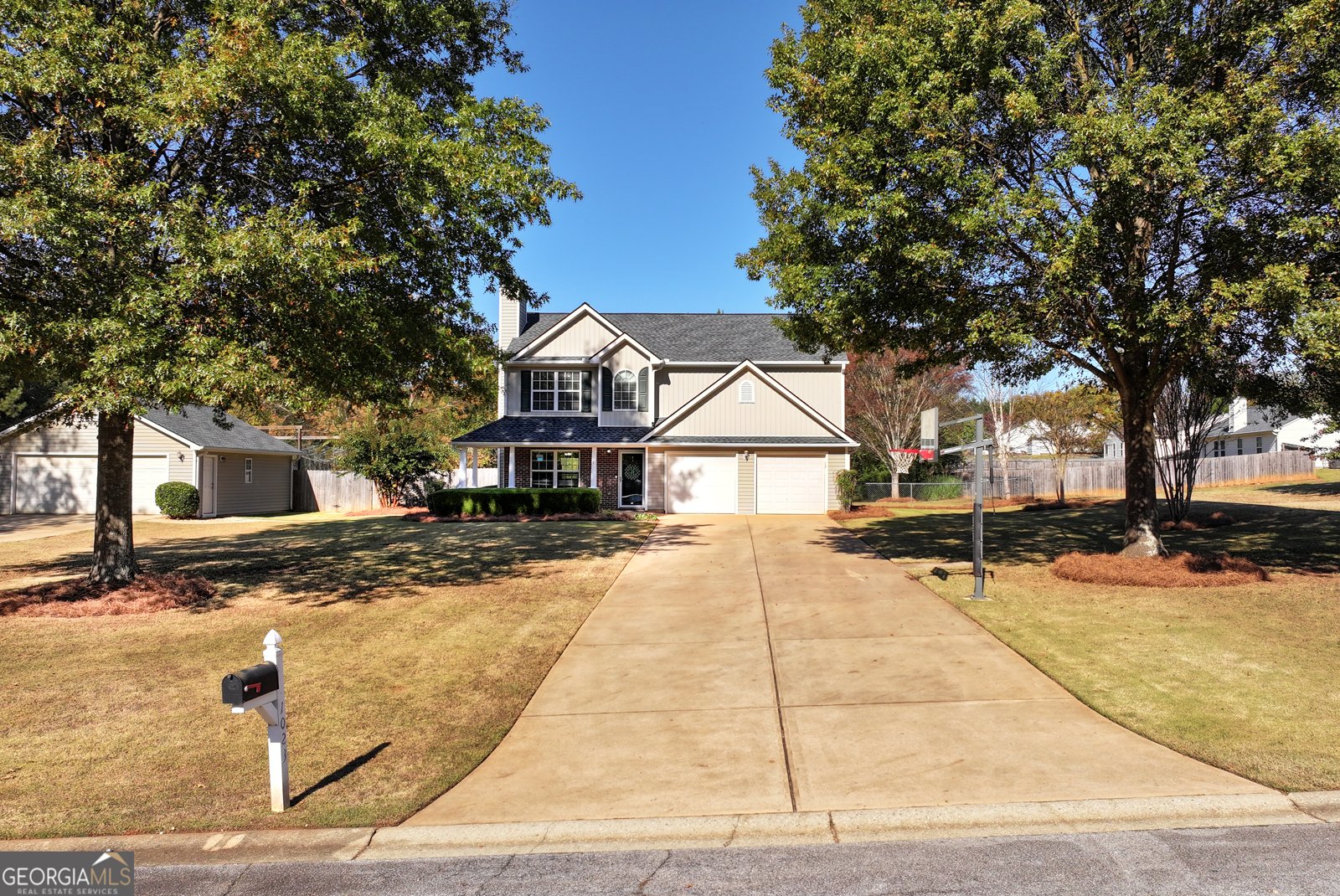 1023 Solomon Court Winder - 12