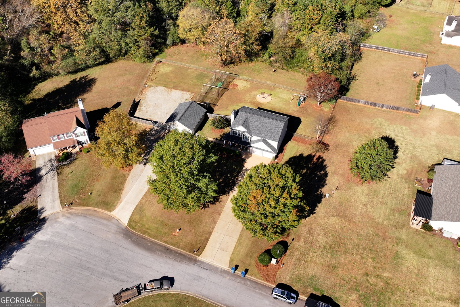 1023 Solomon Court Winder - 13
