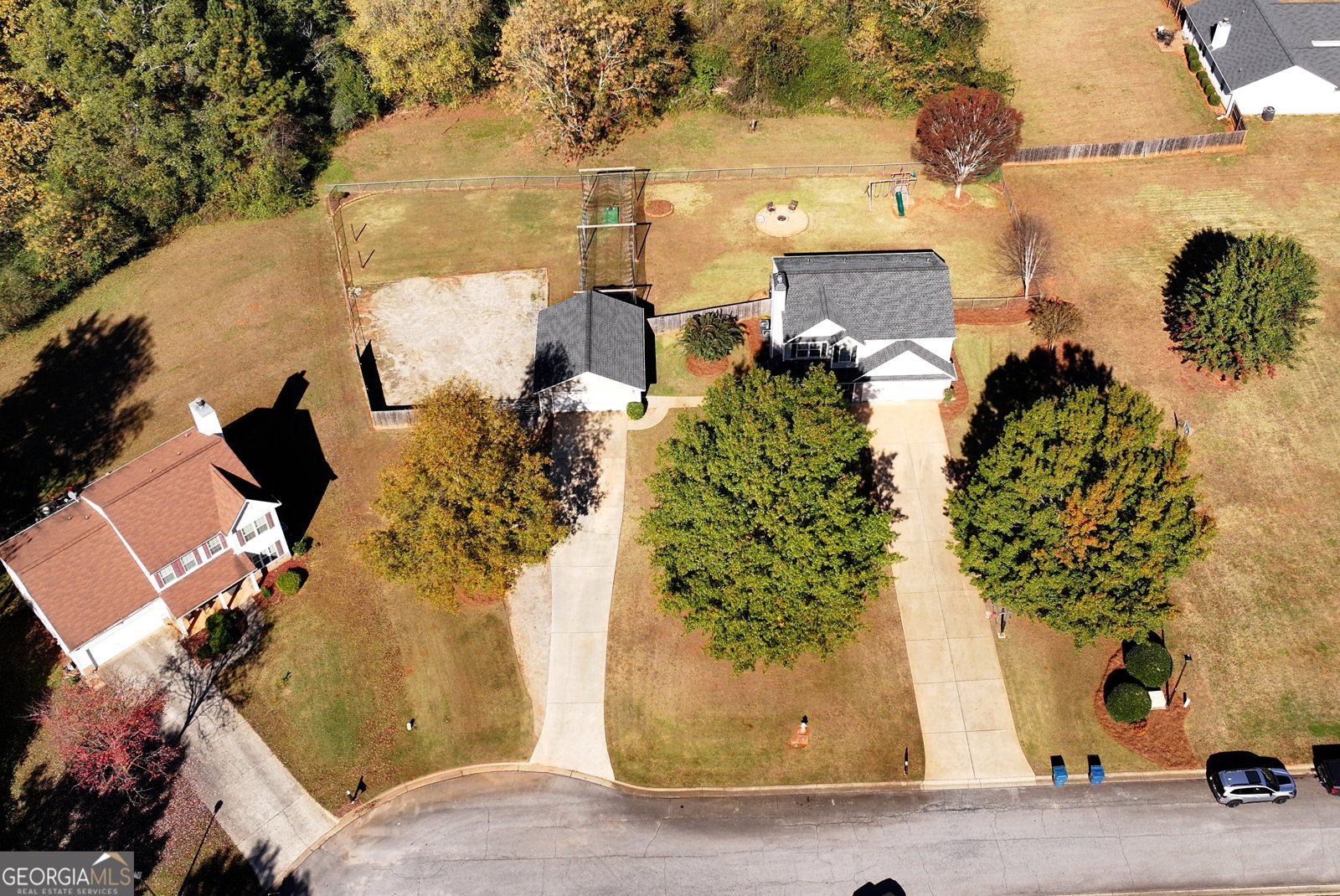 1023 Solomon Court Winder - 14