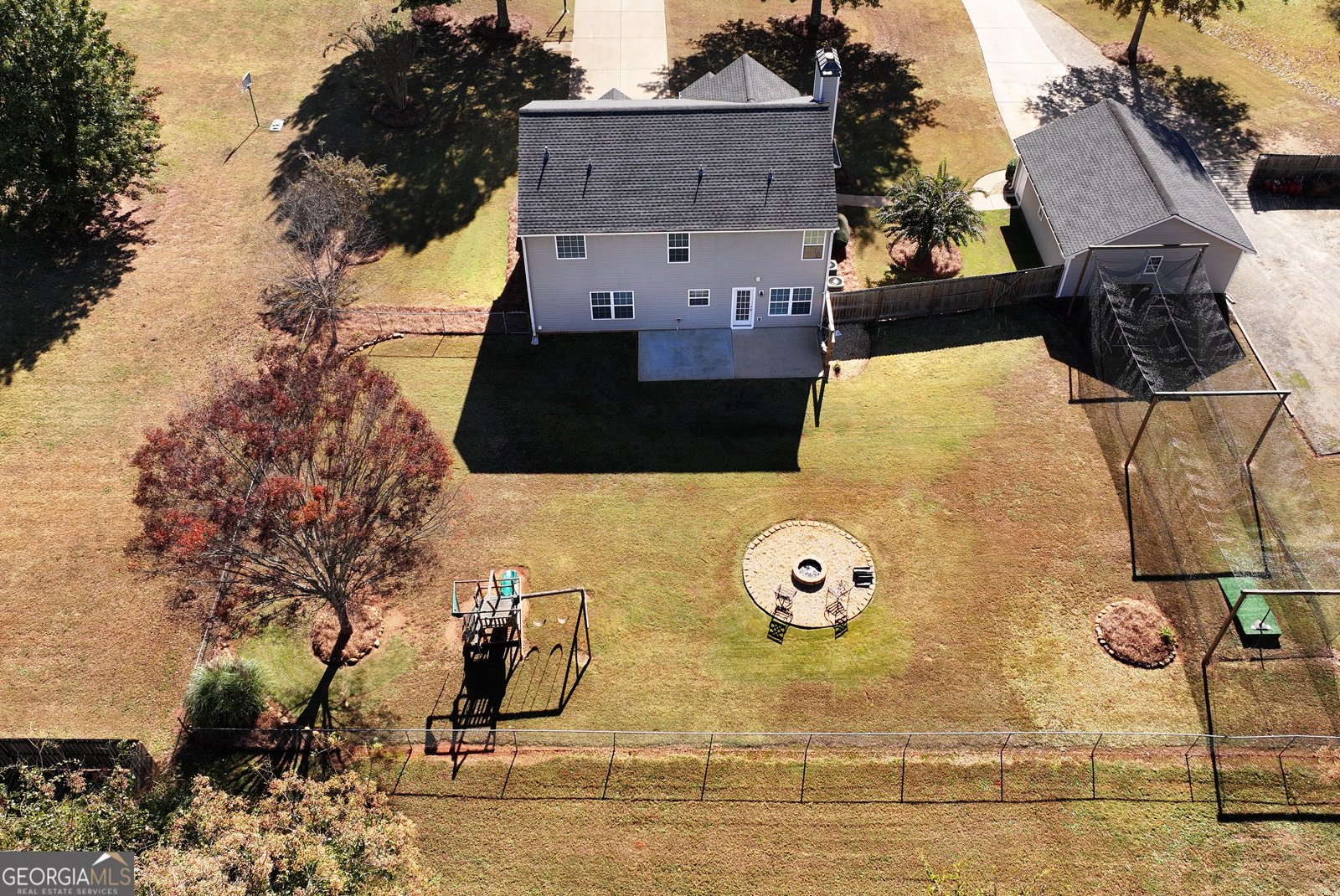 1023 Solomon Court Winder - 15