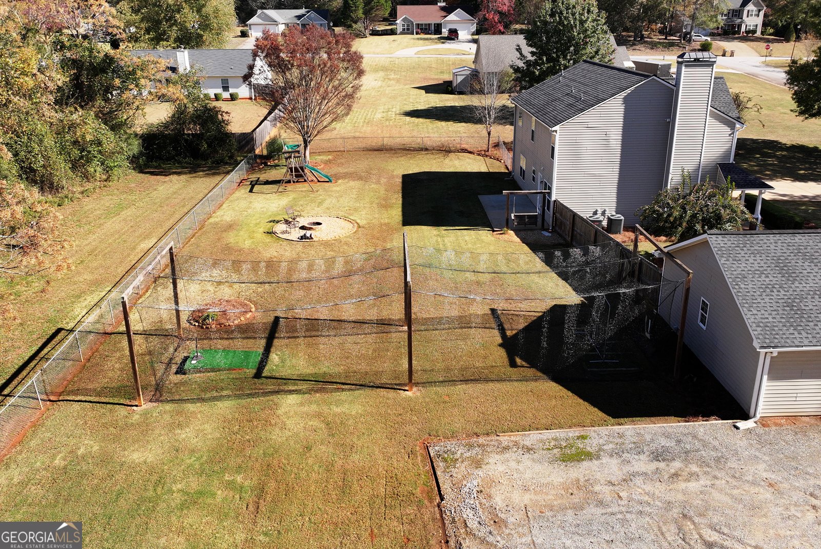 1023 Solomon Court Winder - 16