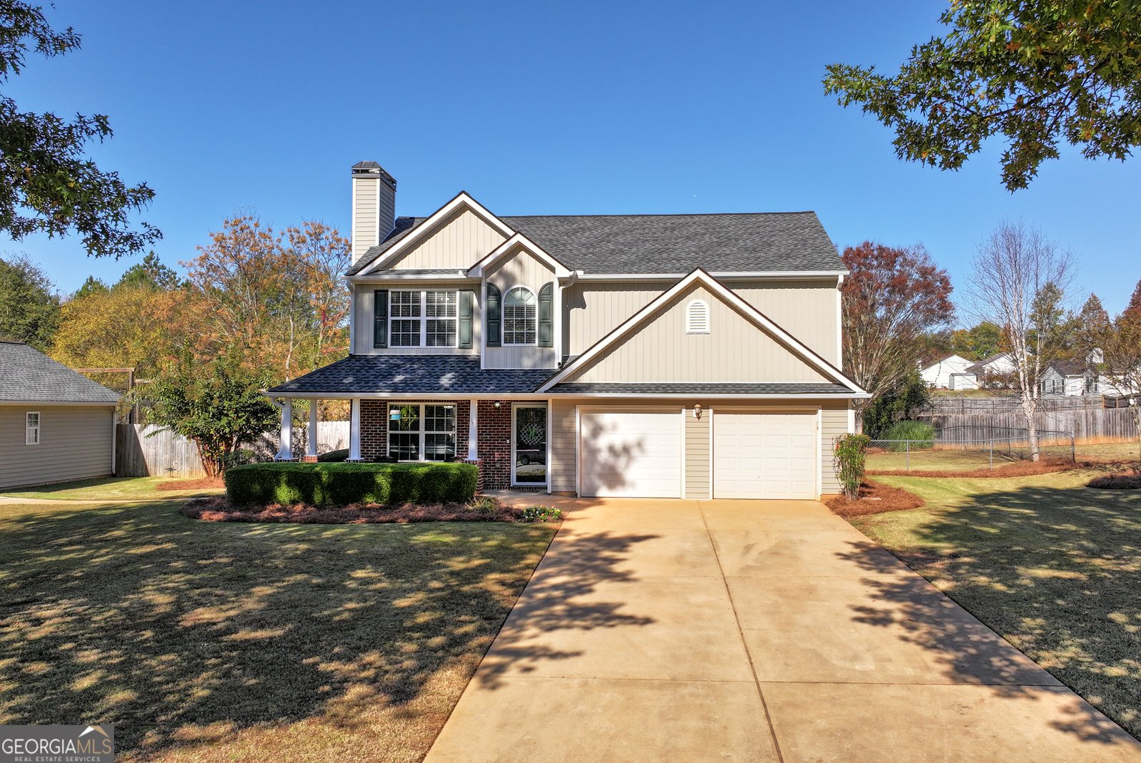 1023 Solomon Court Winder - 18