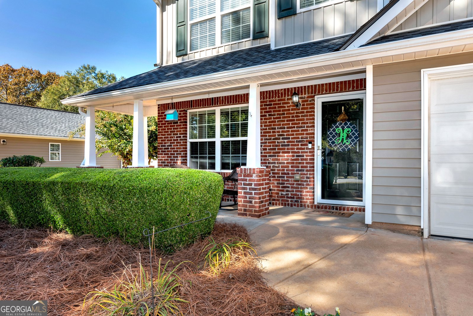 1023 Solomon Court Winder - 20