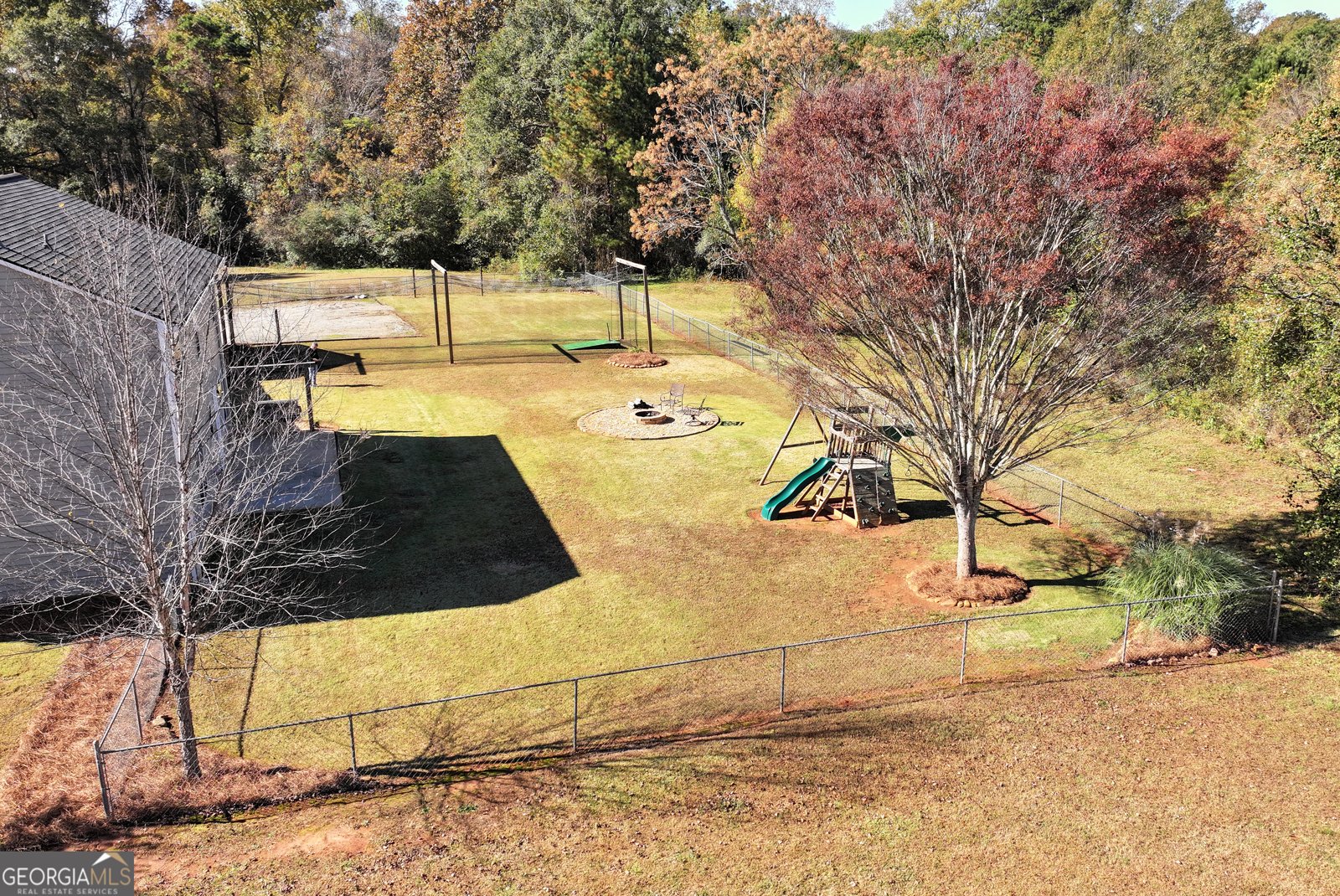 1023 Solomon Court Winder - 22