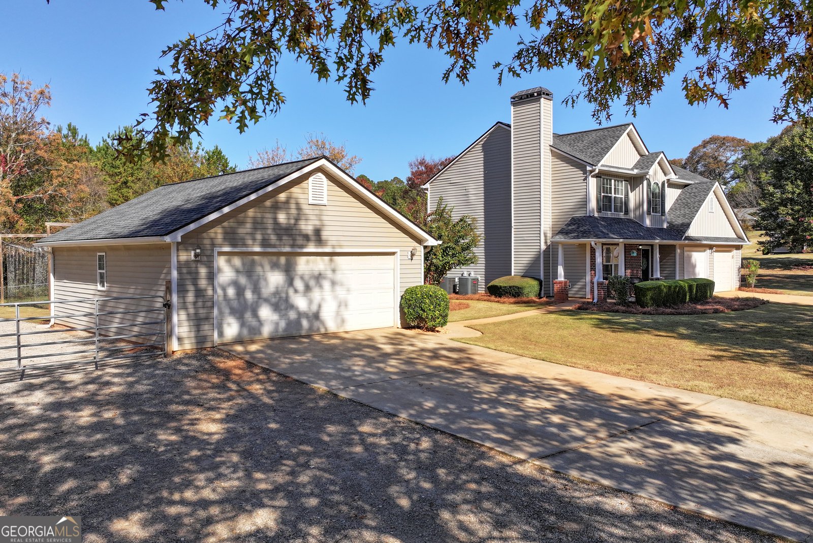 1023 Solomon Court Winder - 23