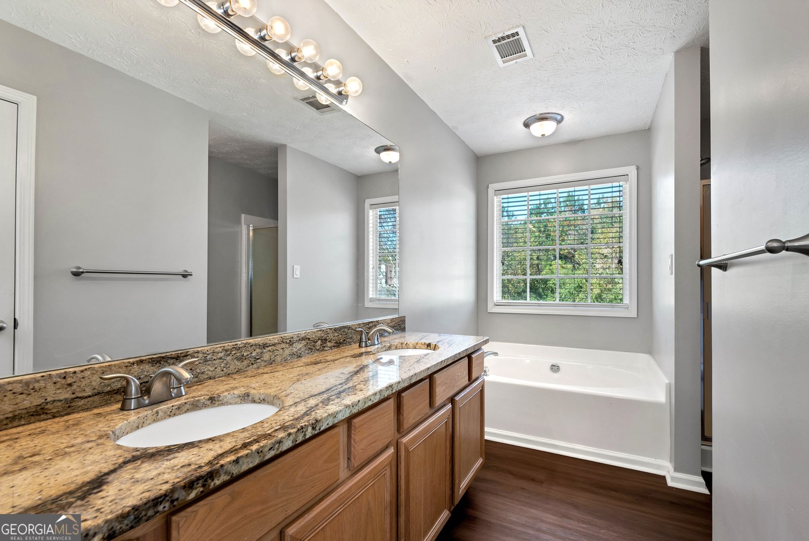 1023 Solomon Court Winder - 24