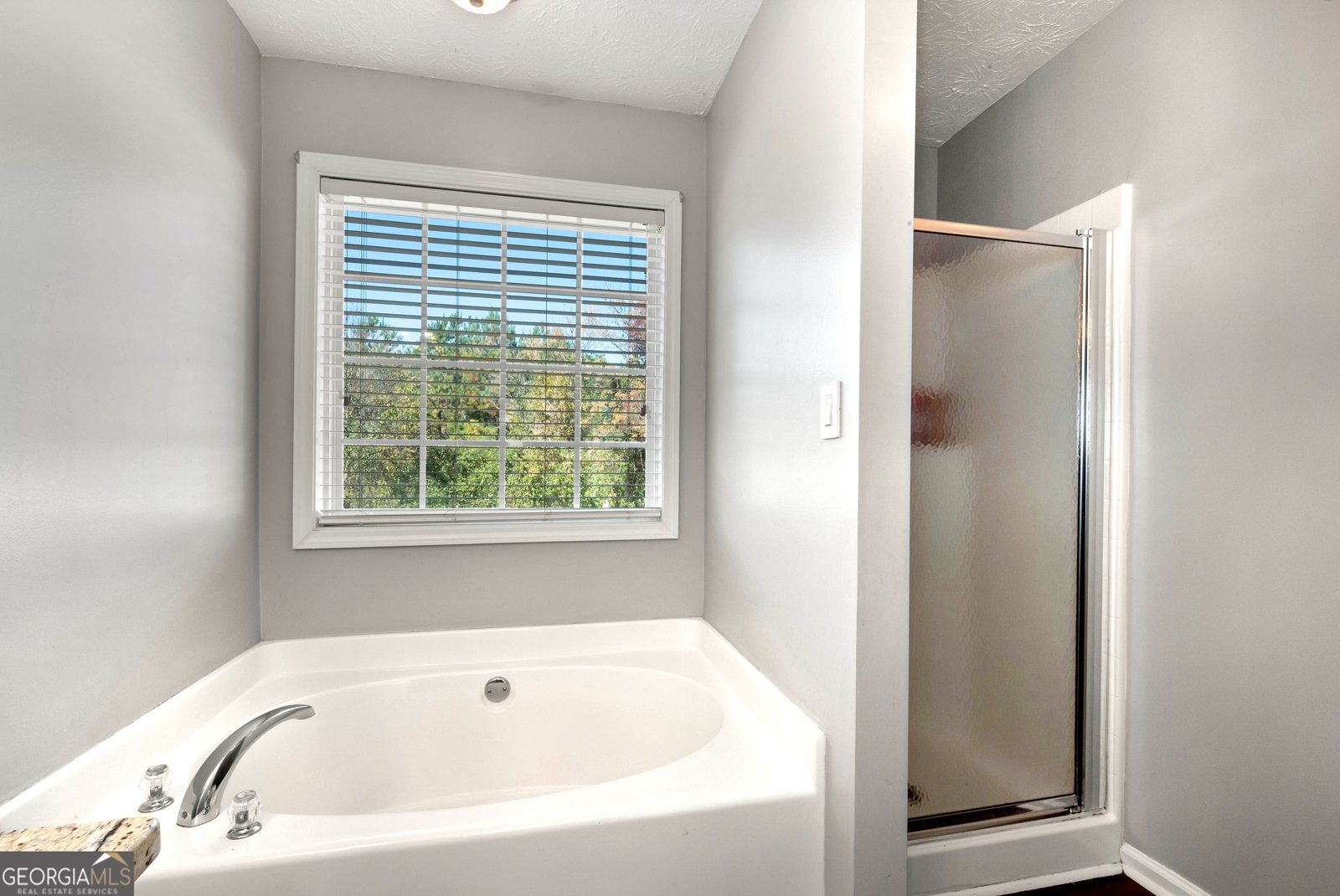 1023 Solomon Court Winder - 25