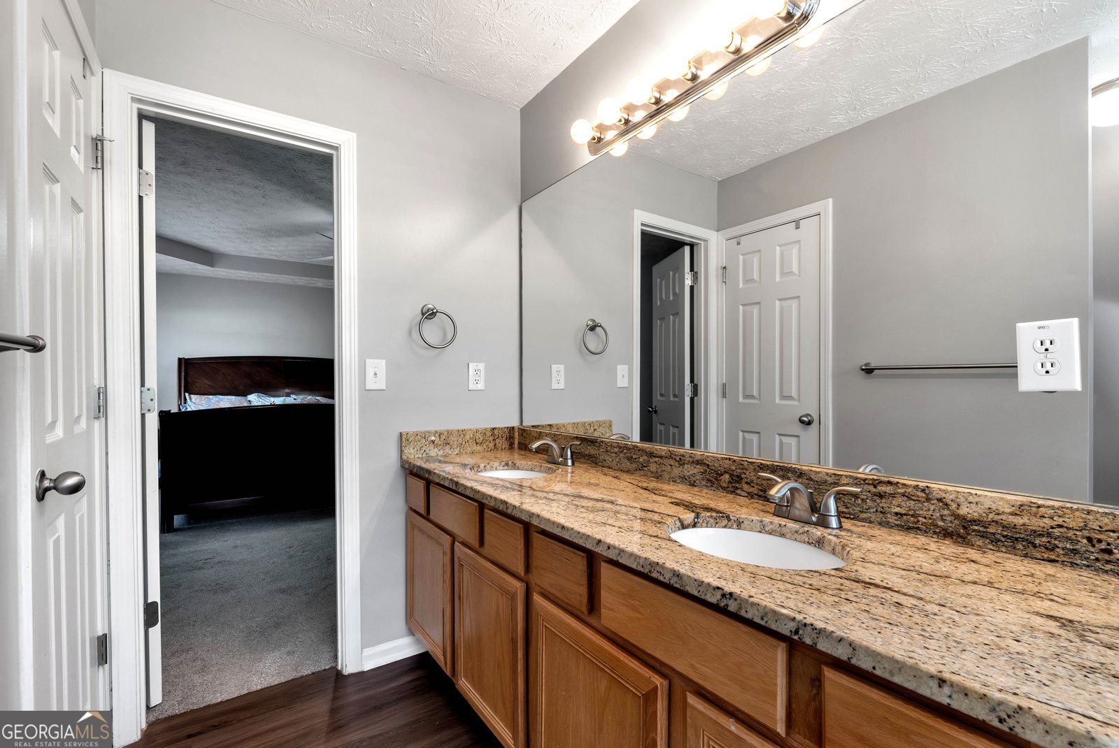 1023 Solomon Court Winder - 26