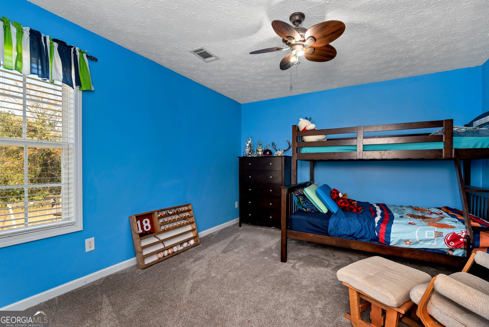 1023 Solomon Court Winder - 27