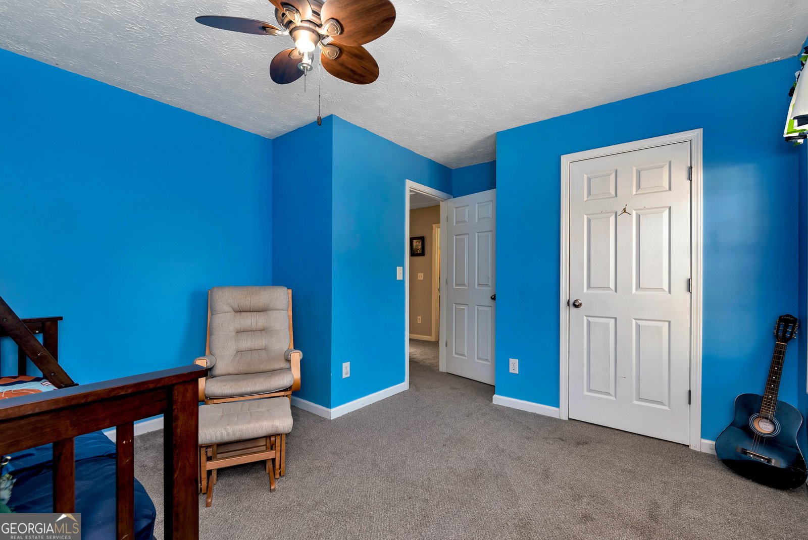 1023 Solomon Court Winder - 28