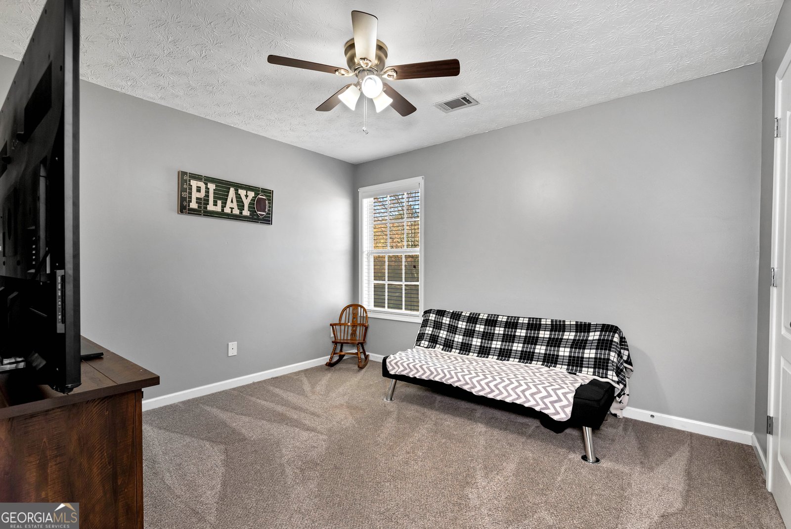 1023 Solomon Court Winder - 29