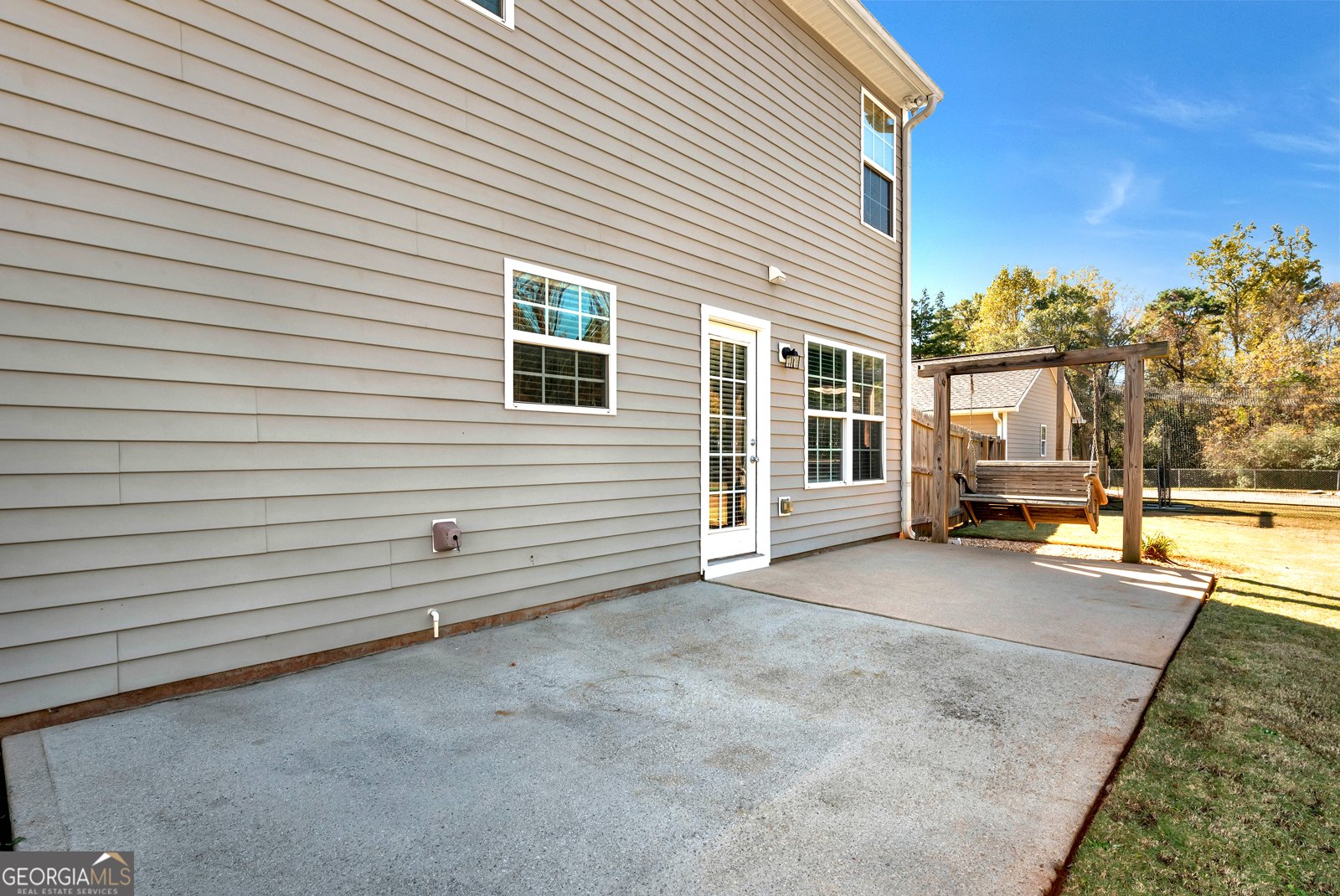 1023 Solomon Court Winder - 3