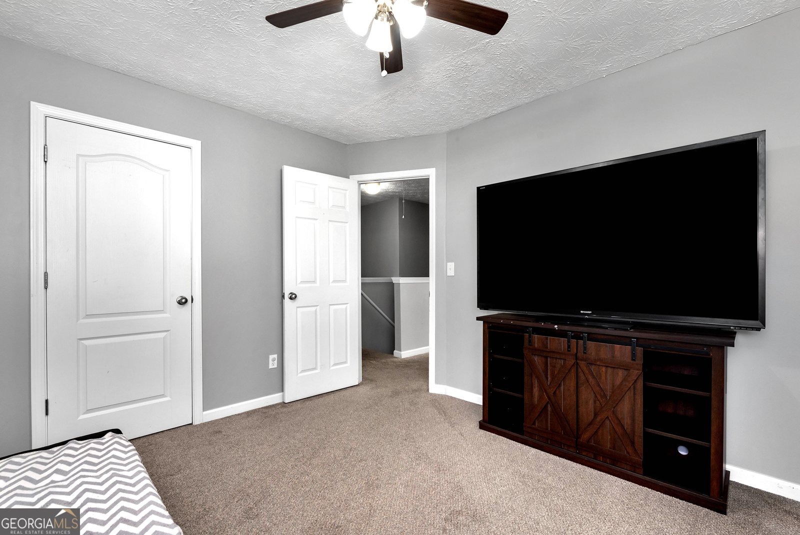 1023 Solomon Court Winder - 30