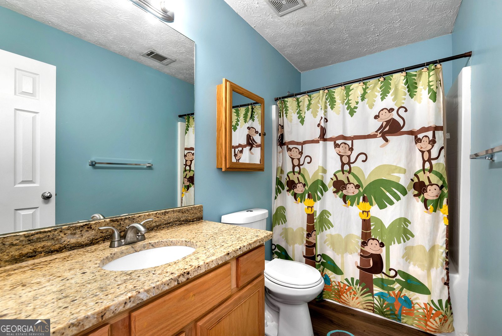 1023 Solomon Court Winder - 31