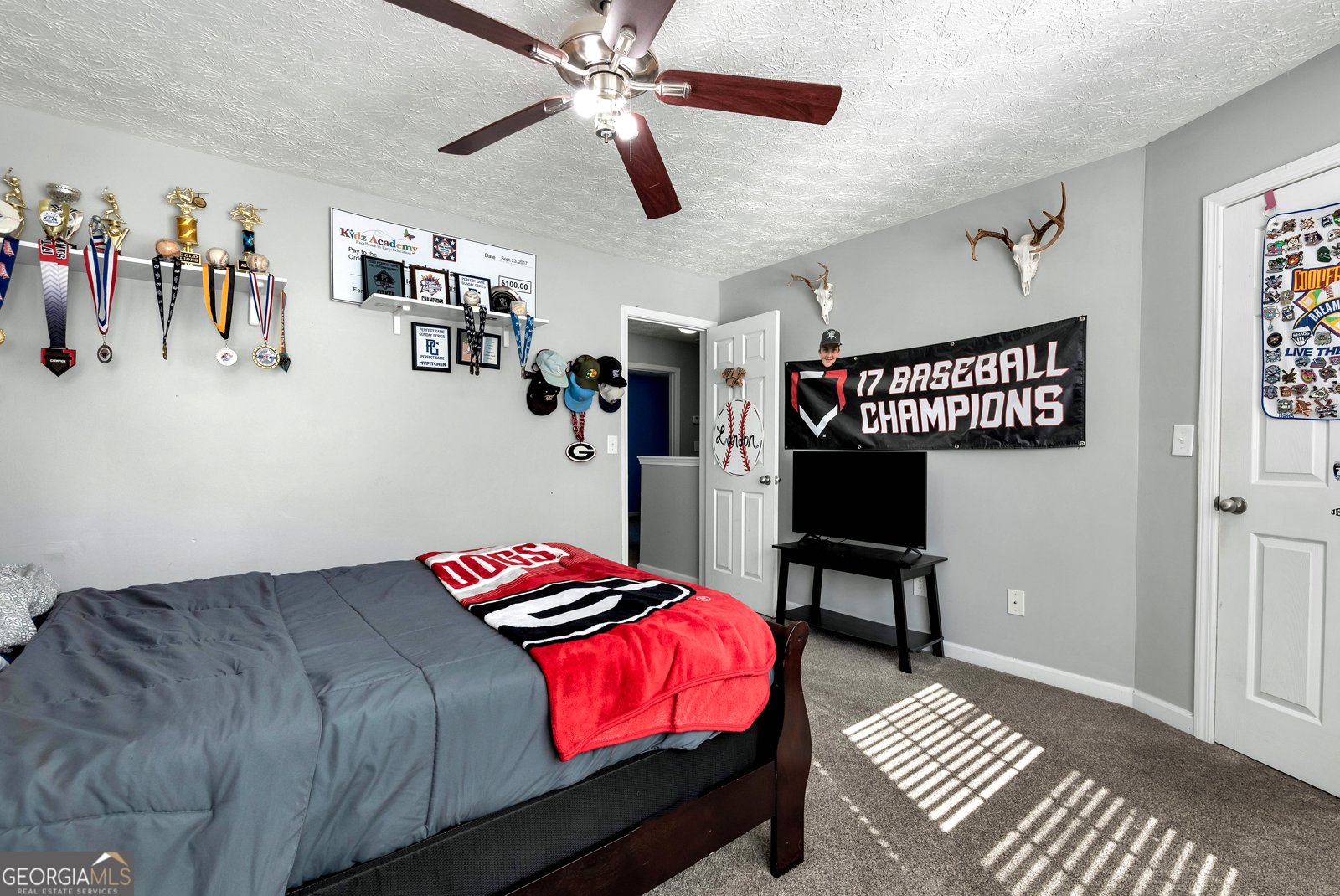 1023 Solomon Court Winder - 33