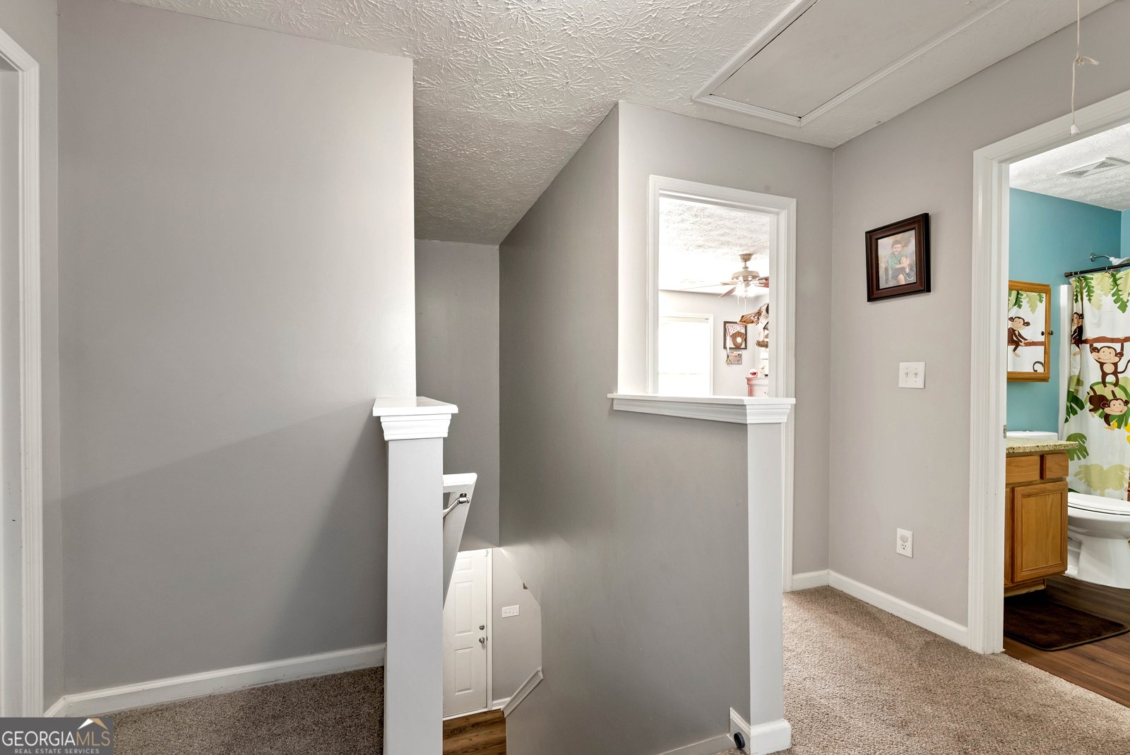 1023 Solomon Court Winder - 4