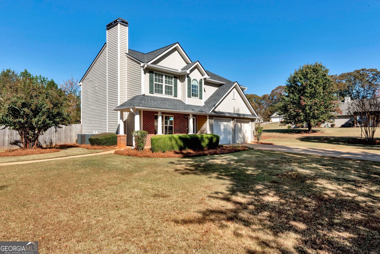 1023 Solomon Court Winder - 5