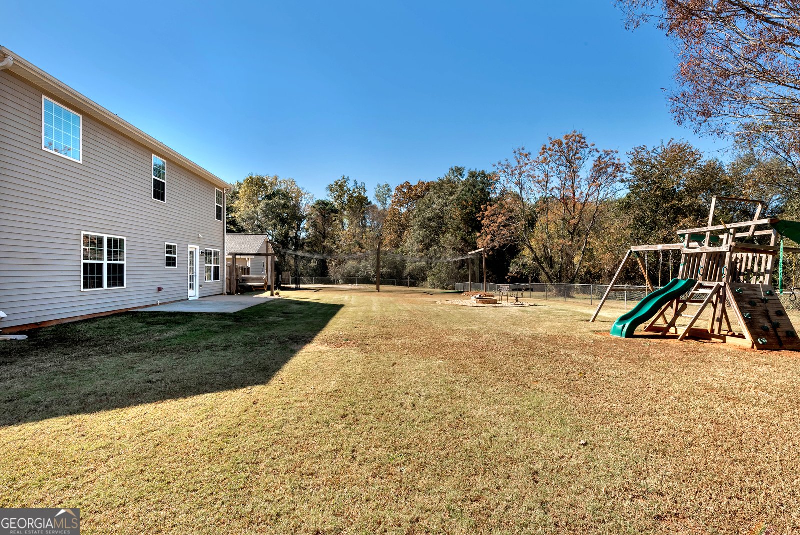 1023 Solomon Court Winder - 6