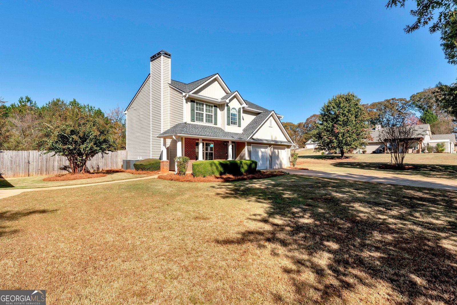 1023 Solomon Court Winder - 7