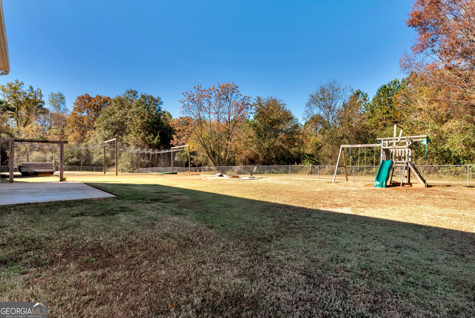 1023 Solomon Court Winder - 8