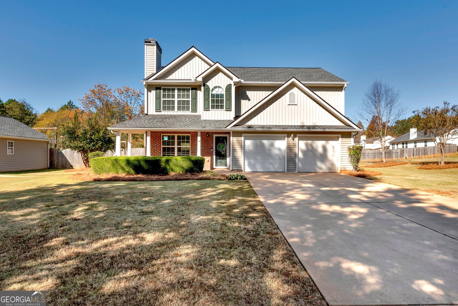1023 Solomon Court Winder - 9