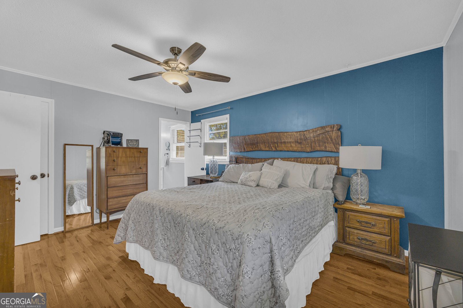 97 Hillside Drive Toccoa - main photo