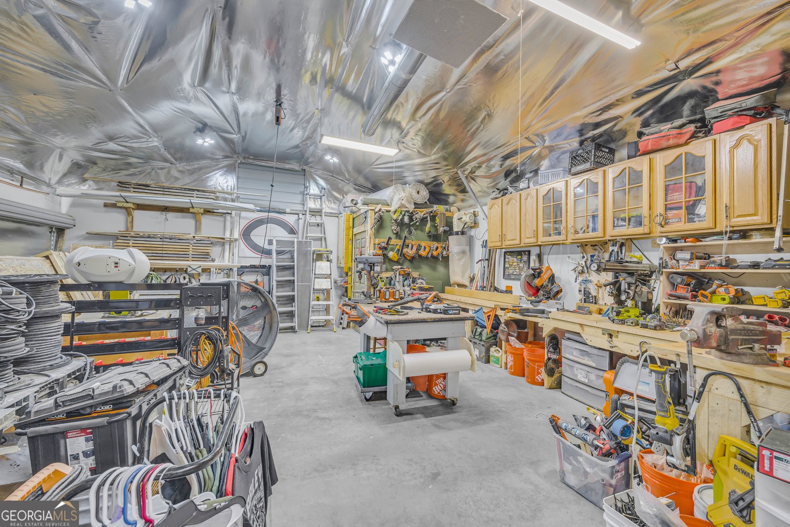 97 Hillside Drive Toccoa - 14