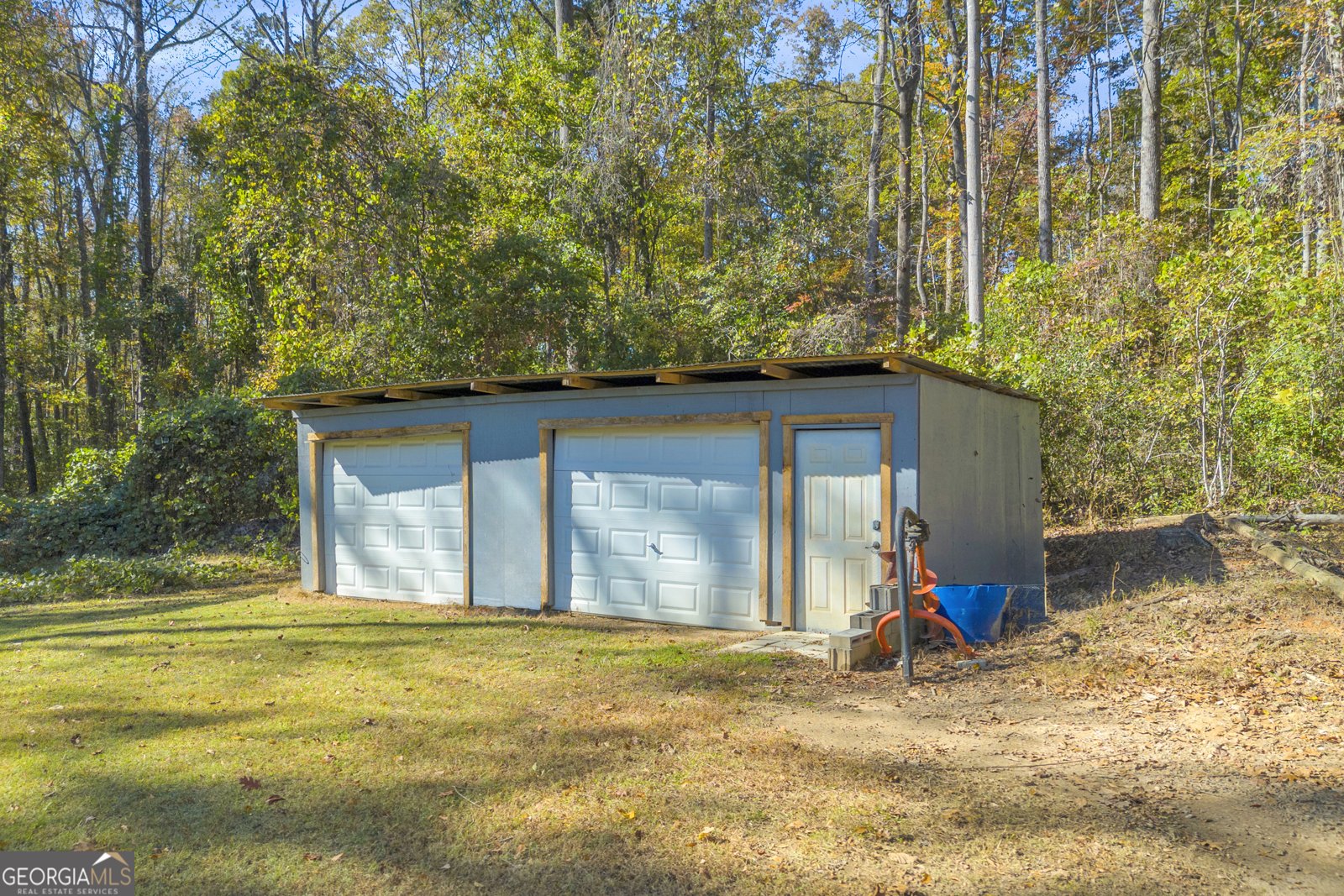 97 Hillside Drive Toccoa - 16