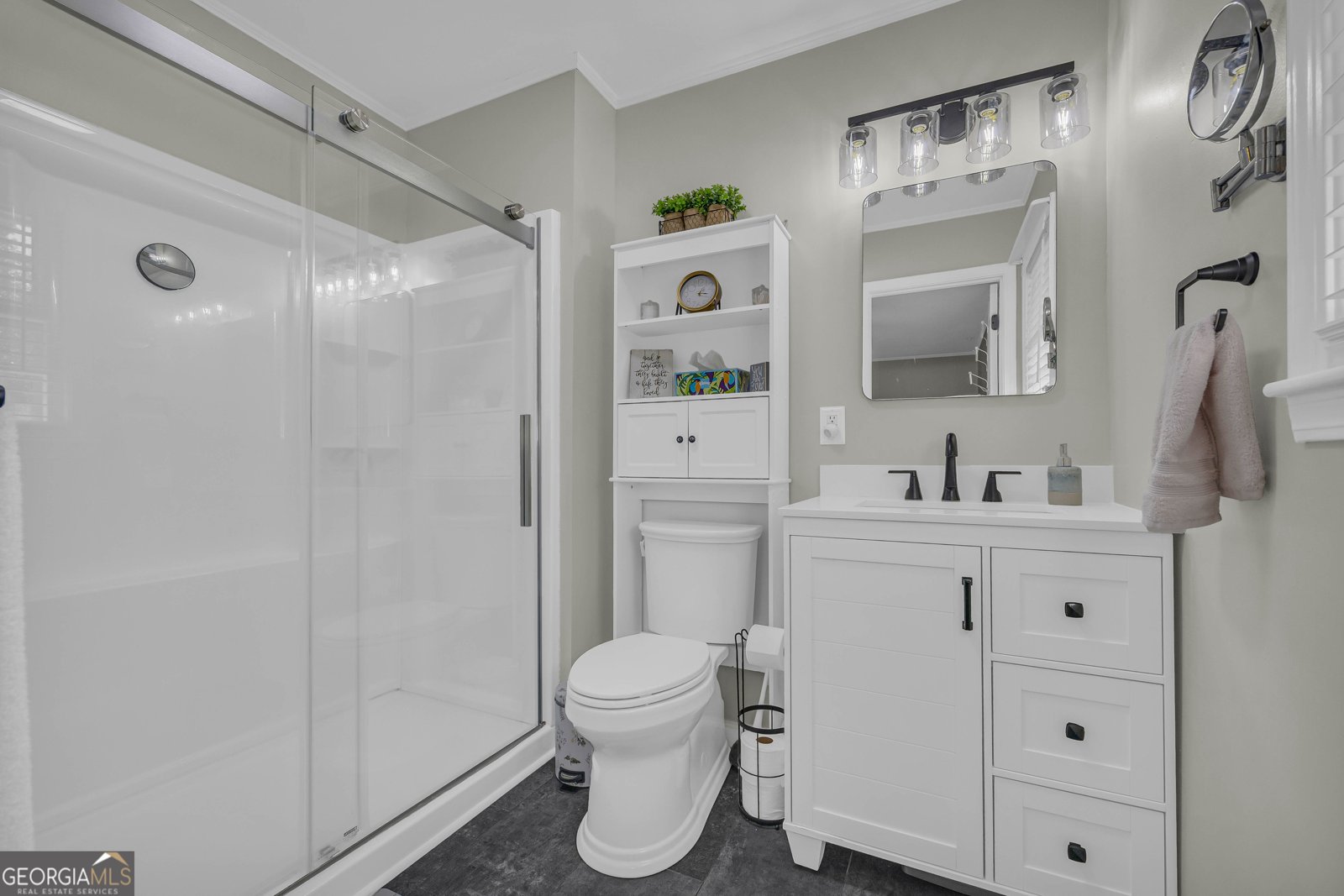 97 Hillside Drive Toccoa - 3