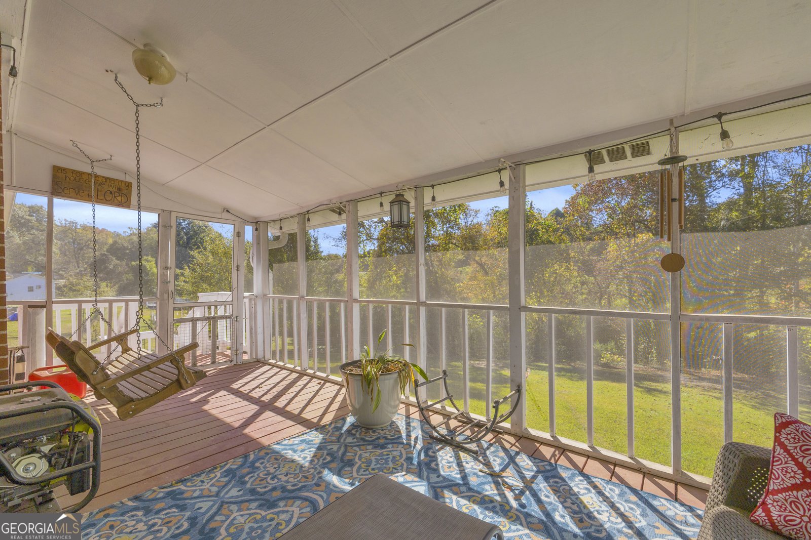 97 Hillside Drive Toccoa - 32