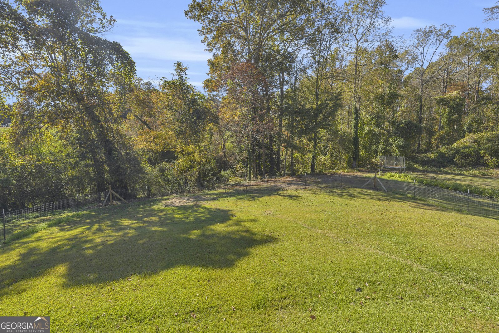 97 Hillside Drive Toccoa - 34