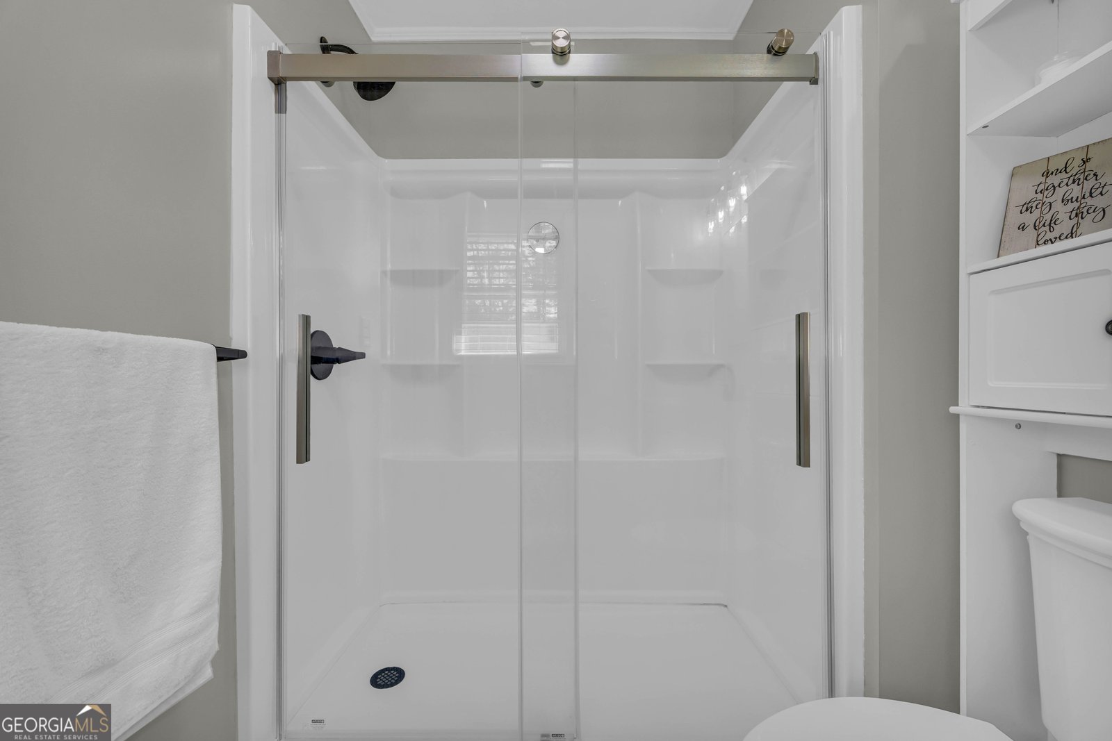 97 Hillside Drive Toccoa - 4