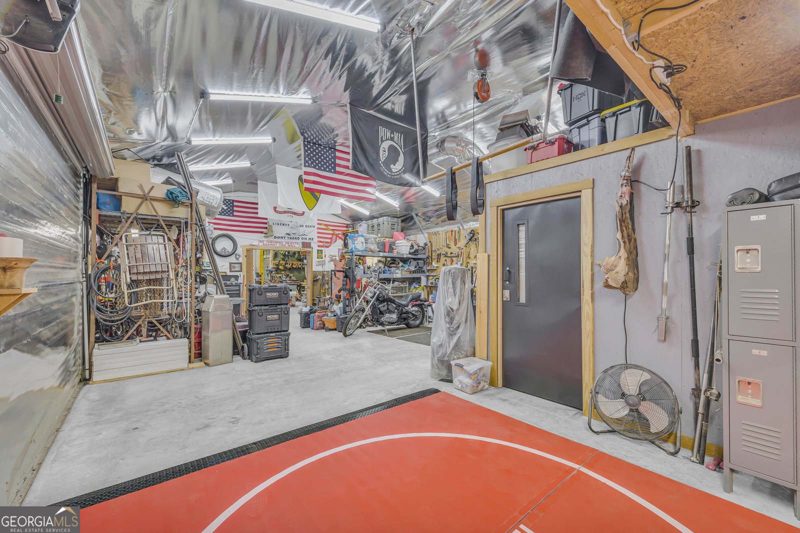 97 Hillside Drive Toccoa - 40