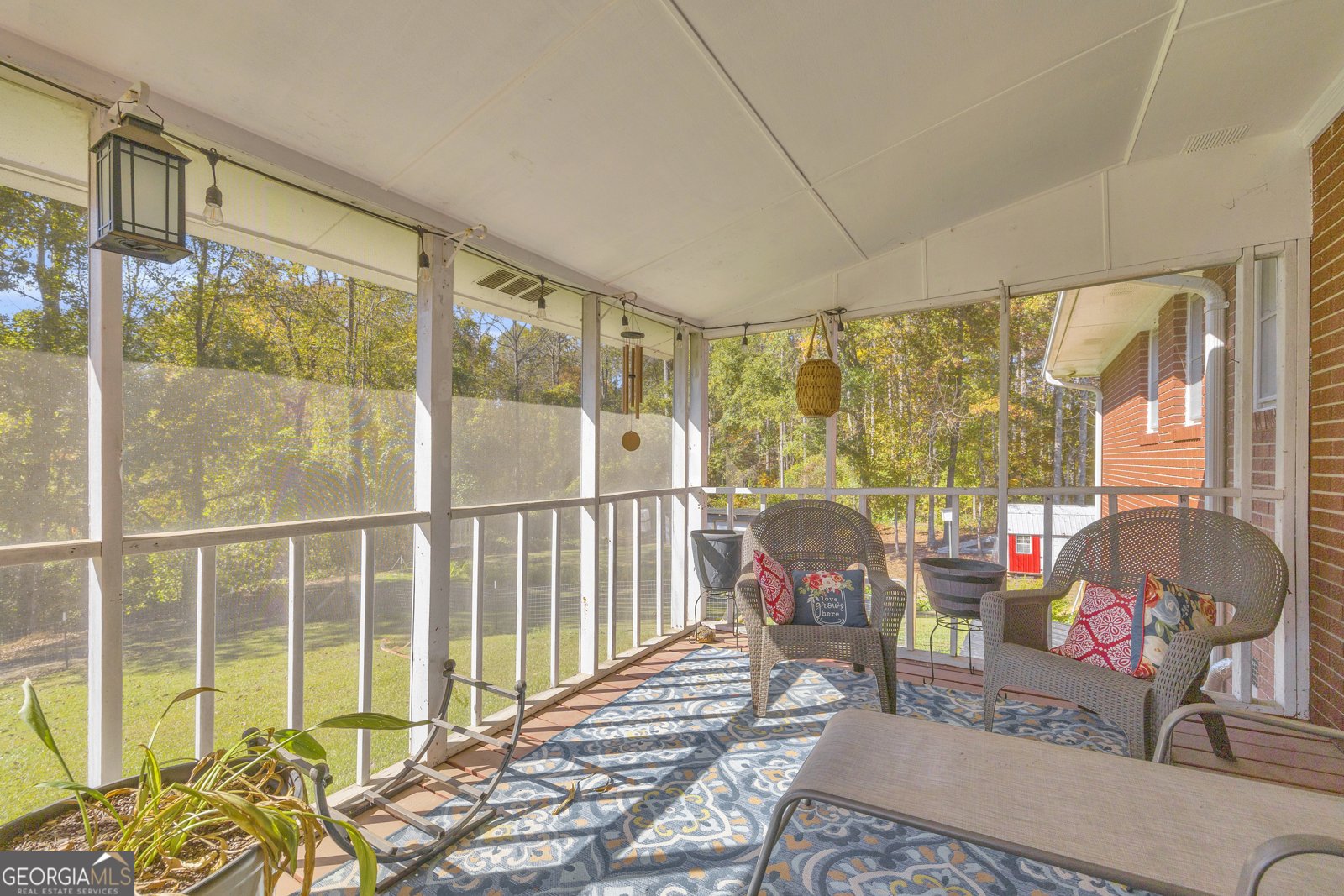 97 Hillside Drive Toccoa - 6