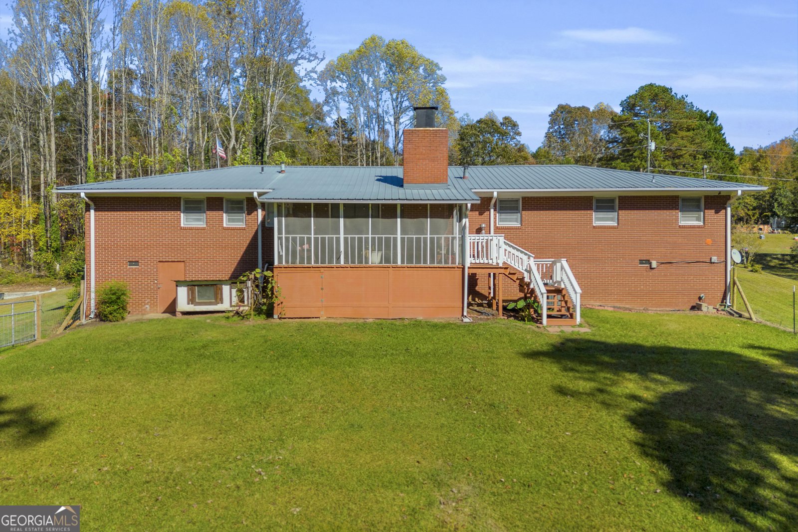 97 Hillside Drive Toccoa - 9