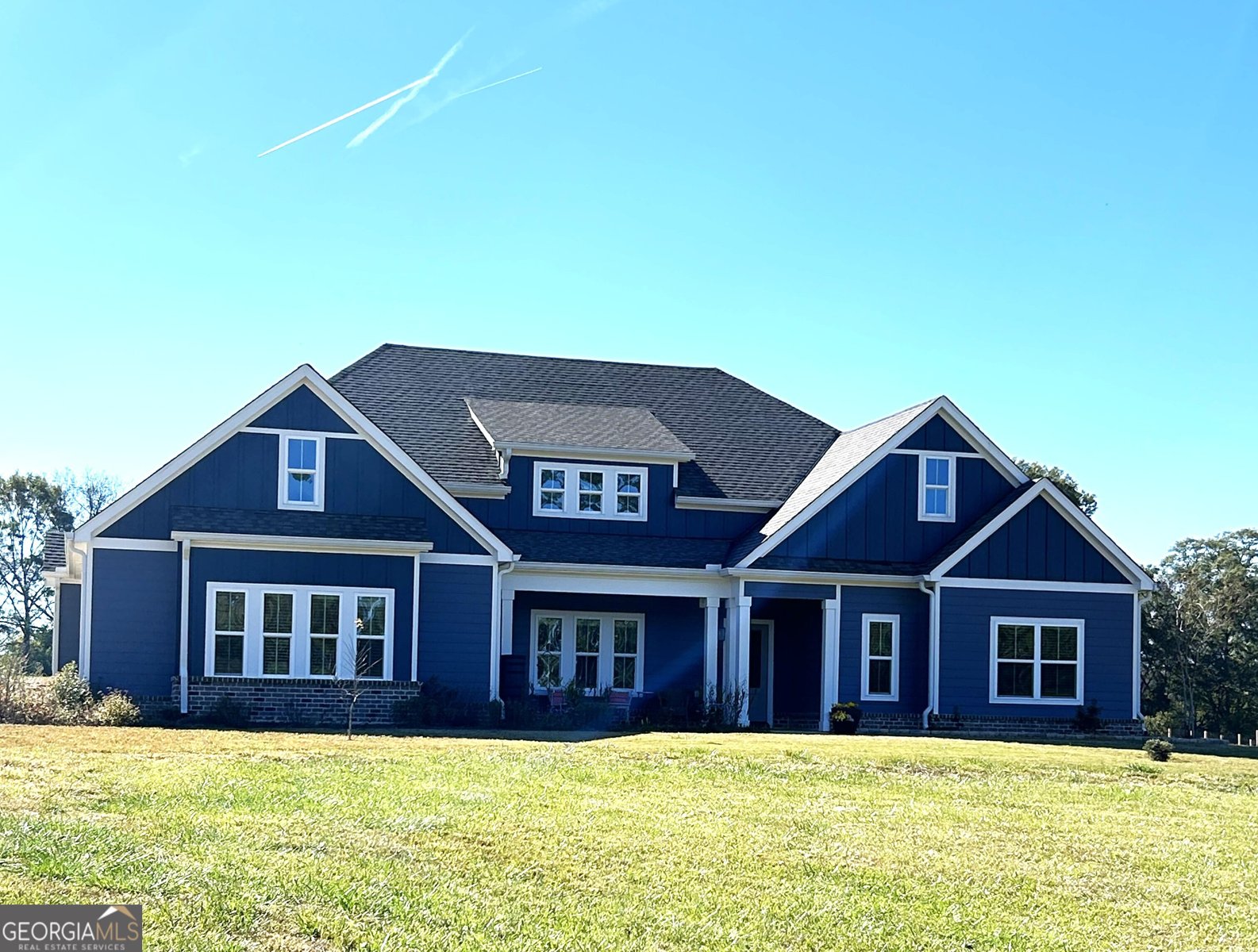 438 Davis Lake Pine Mountain - main photo