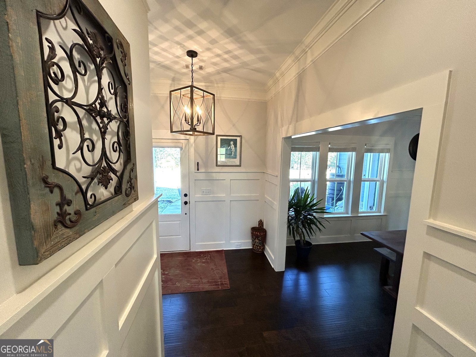 438 Davis Lake Pine Mountain - 10